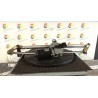 MOTORINO TERGIPARABREZZA 178 VOLKSWAGEN GOLF (1J) (09/97-03/06) AHF 1J1955113C