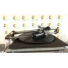 MOTORINO TERGIPARABREZZA 178 VOLKSWAGEN GOLF (1J) (09/97-03/06) AHF 1J1955113C
