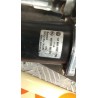 MOTORINO TERGIPARABREZZA 178 VOLKSWAGEN GOLF (1J) (09/97-03/06) AHF 1J1955113C