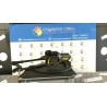 MECCANISMO TERGIPARABREZZA 002 HYUNDAI GETZ (07/02-12/09) G4HG 981201C001