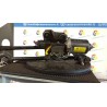 MECCANISMO TERGIPARABREZZA 002 HYUNDAI GETZ (07/02-12/09) G4HG 981201C001