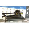 MECCANISMO TERGIPARABREZZA 002 HYUNDAI GETZ (07/02-12/09) G4HG 981201C001