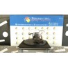 AGGREGATO ABS 003 HYUNDAI GETZ (07/02-12/09) G4HG 589101C800