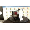AGGREGATO ABS 003 HYUNDAI GETZ (07/02-12/09) G4HG 589101C800