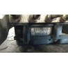 AGGREGATO ABS 003 HYUNDAI GETZ (07/02-12/09) G4HG 589101C800