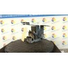 AGGREGATO ABS 003 HYUNDAI GETZ (07/02-12/09) G4HG 589101C800