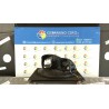 RETROVISORE EST. REGOLAZ. ELETTR. SX. 005 CITROEN C3 1A SERIE (02/02-12/05) 8HX 8149FJ