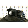 RETROVISORE EST. REGOLAZ. ELETTR. SX. 005 CITROEN C3 1A SERIE (02/02-12/05) 8HX 8149FJ