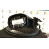 RETROVISORE EST. REGOLAZ. ELETTR. SX. 005 CITROEN C3 1A SERIE (02/02-12/05) 8HX 8149FJ