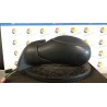 RETROVISORE EST. REGOLAZ. ELETTR. SX. 005 CITROEN C3 1A SERIE (02/02-12/05) 8HX 8149FJ