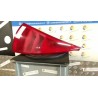 FANALE POST. SX. 007 CITROEN C3 1A SERIE (02/02-12/05) 8HX 6350Q3