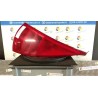 FANALE POST. SX. 007 CITROEN C3 1A SERIE (02/02-12/05) 8HX 6350Q3