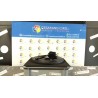 BLOCCO COMANDO VOLANTE LUCI 008 HYUNDAI GETZ (07/02-12/09) G4HG NB6187071024018