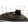 BLOCCO COMANDO VOLANTE LUCI 008 HYUNDAI GETZ (07/02-12/09) G4HG NB6187071024018