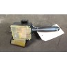 BLOCCO COMANDO VOLANTE LUCI 008 HYUNDAI GETZ (07/02-12/09) G4HG NB6187071024018