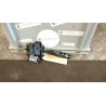 BLOCCO COMANDI TERGICRISTALLI 009 HYUNDAI GETZ (07/02-12/09) G4HG 934201C020