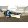 BLOCCO COMANDI TERGICRISTALLI 009 HYUNDAI GETZ (07/02-12/09) G4HG 934201C020