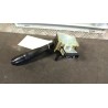 BLOCCO COMANDI TERGICRISTALLI 009 HYUNDAI GETZ (07/02-12/09) G4HG 934201C020