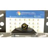 CONTATTO SPIRALIFORME AIRBAG 010 HYUNDAI GETZ (07/02-12/09) G4HG 934901C210