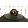 CONTATTO SPIRALIFORME AIRBAG 010 HYUNDAI GETZ (07/02-12/09) G4HG 934901C210