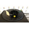 CONTATTO SPIRALIFORME AIRBAG 010 HYUNDAI GETZ (07/02-12/09) G4HG 934901C210