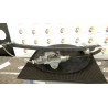 ALZACRISTALLO PORTA ANT. SX. 011 HYUNDAI GETZ (07/02-12/09) G4HG 824011C000