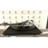 ALZACRISTALLO PORTA ANT. SX. 011 HYUNDAI GETZ (07/02-12/09) G4HG 824011C000