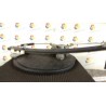 ALZACRISTALLO PORTA ANT. SX. 011 HYUNDAI GETZ (07/02-12/09) G4HG 824011C000
