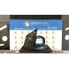 RETROVISORE EST. DX. 013 HYUNDAI GETZ (07/02-12/09) G4HG 876201C200