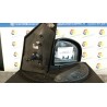 RETROVISORE EST. DX. 013 HYUNDAI GETZ (07/02-12/09) G4HG 876201C200