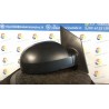 RETROVISORE EST. DX. 013 HYUNDAI GETZ (07/02-12/09) G4HG 876201C200