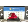 FANALE POST. DX. 015 HYUNDAI GETZ (07/02-12/09) G4HG 924201C500