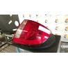 FANALE POST. DX. 015 HYUNDAI GETZ (07/02-12/09) G4HG 924201C500