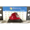 FANALE POST. SX. 016 HYUNDAI GETZ (07/02-12/09) G4HG 924101C500