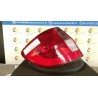 FANALE POST. SX. 016 HYUNDAI GETZ (07/02-12/09) G4HG 924101C500