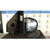 RETROVISORE EST. REGOLAZ. ELETTR. RETROVISORI ESTERNI 01 DX. 019 RENAULT CLIO 3A SERIE (05/09-) D4FD7 7701071864