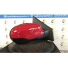 RETROVISORE EST. REGOLAZ. ELETTR. RETROVISORI ESTERNI 01 DX. 019 RENAULT CLIO 3A SERIE (05/09-) D4FD7 7701071864