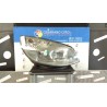 PROIETTORE DX. 027 RENAULT SCENIC 2A SERIE (06/03-08/09) K9KF7 7701065914