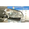 PROIETTORE DX. 027 RENAULT SCENIC 2A SERIE (06/03-08/09) K9KF7 7701065914