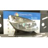 PROIETTORE DX. 027 RENAULT SCENIC 2A SERIE (06/03-08/09) K9KF7 7701065914