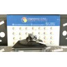 MOTORINO AVVIAMENTO P/S&S 030 DACIA SANDERO 2A SERIE (12/12-) H4BB4 233000557R
