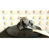 MOTORINO AVVIAMENTO P/S&S 030 DACIA SANDERO 2A SERIE (12/12-) H4BB4 233000557R