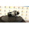 MOTORINO AVVIAMENTO P/S&S 030 DACIA SANDERO 2A SERIE (12/12-) H4BB4 233000557R
