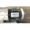 MOTORINO AVVIAMENTO P/S&S 030 DACIA SANDERO 2A SERIE (12/12-) H4BB4 233000557R
