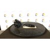 BLOCCO COMANDO VOLANTE LUCI 044 MITSUBISHI OUTLANDER 1A SERIE (05/03-10/0 4G69 8614A001