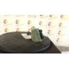 BLOCCO COMANDO VOLANTE LUCI 044 MITSUBISHI OUTLANDER 1A SERIE (05/03-10/0 4G69 8614A001