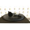BLOCCO COMANDI ALZACRISTALLI 045 MITSUBISHI OUTLANDER 1A SERIE (05/03-10/0 4G69 MR502231