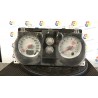 QUADRO STRUMENTI COMPL. 047 MITSUBISHI OUTLANDER 1A SERIE (05/03-10/0 4G69 MN151137