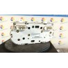 QUADRO STRUMENTI COMPL. 047 MITSUBISHI OUTLANDER 1A SERIE (05/03-10/0 4G69 MN151137