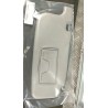 ALETTA PARASOLE PARABREZZA DX. 048 MITSUBISHI OUTLANDER 1A SERIE (05/03-10/0 4G69 7620A024HA